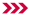 b̏㏸} C[W[^ubg ^[~iA̔̔TCg